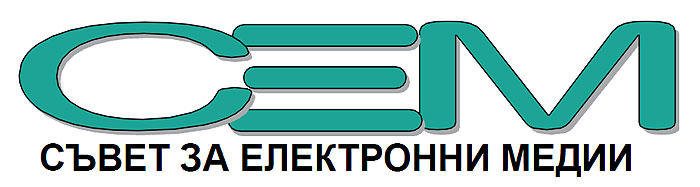 sem_logo