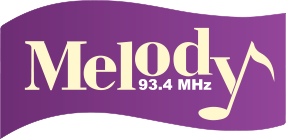 Radio Melody Logo