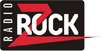 logo-zrock