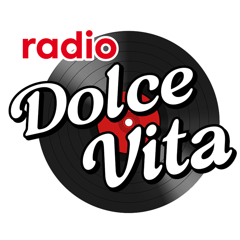 logo-dolcevita