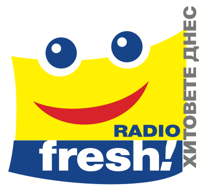 logo-fresh