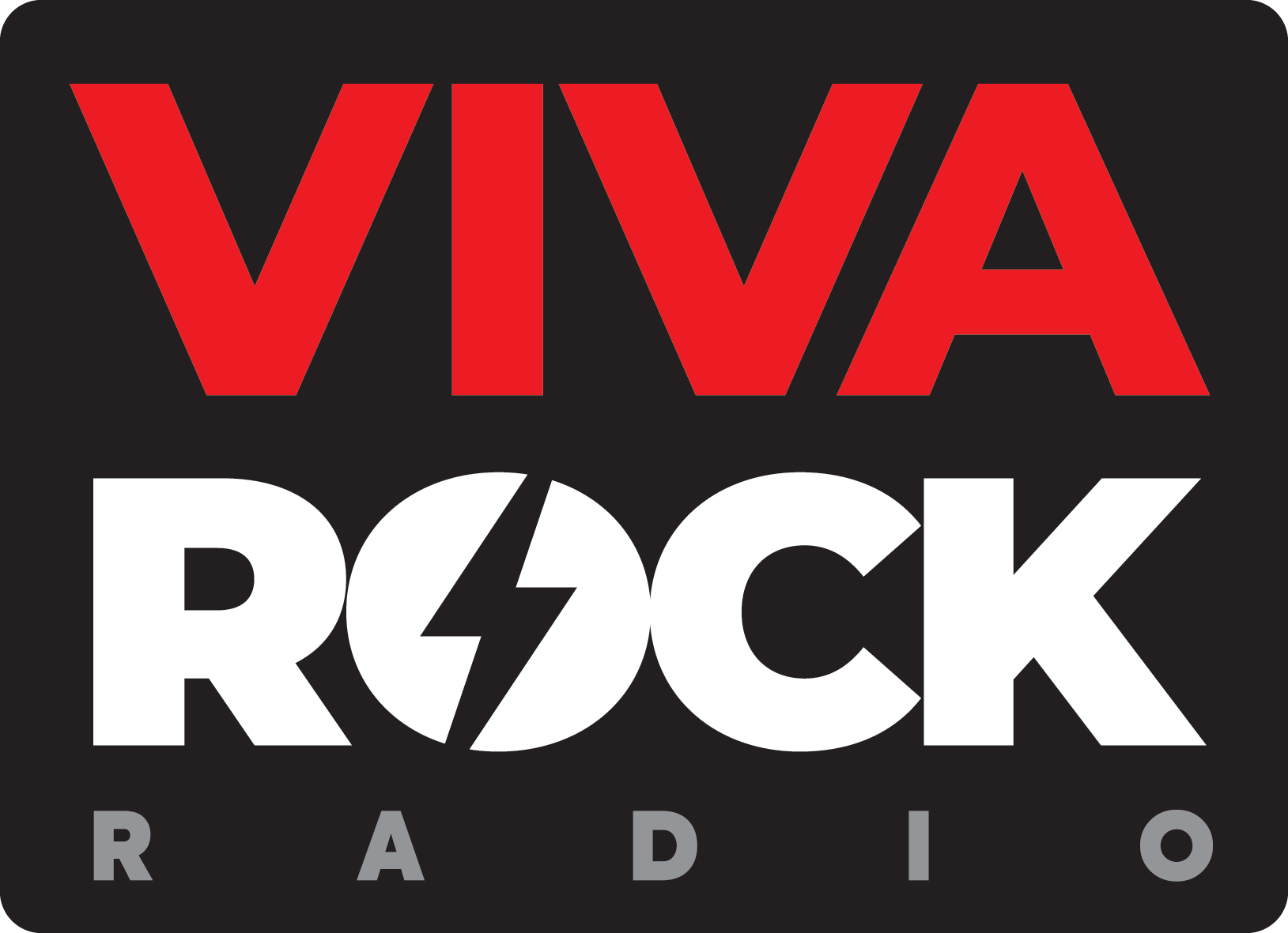 logo-zrock